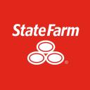 Seattle State Farm Agent logo